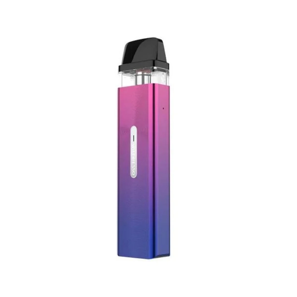 Vaporesso XROS Mini Pod Kit