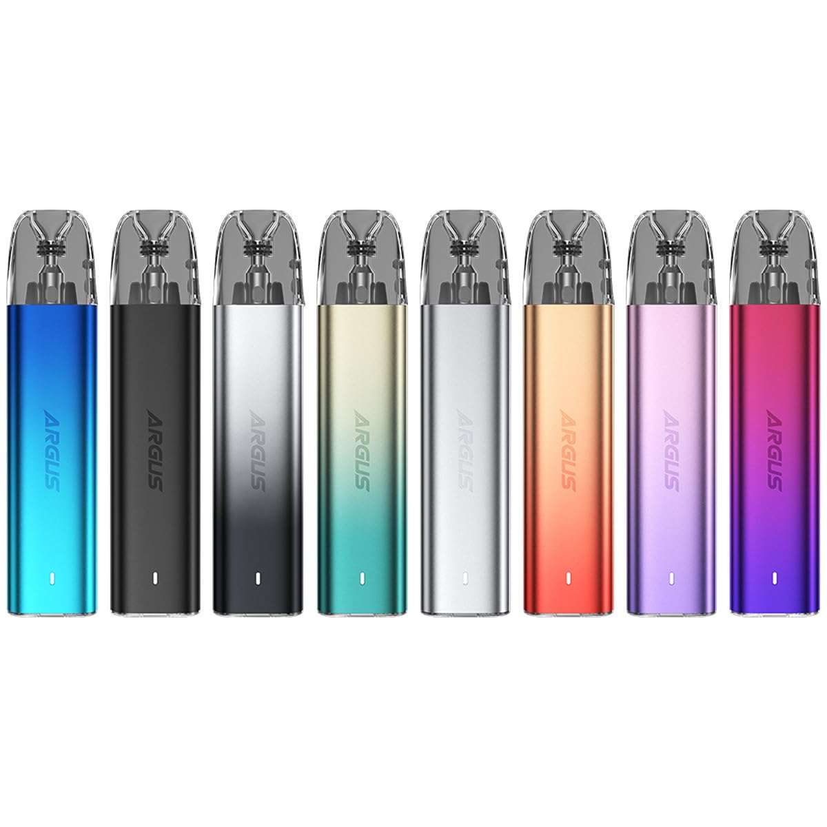 VOOPOO G2 Mini Pod Kit