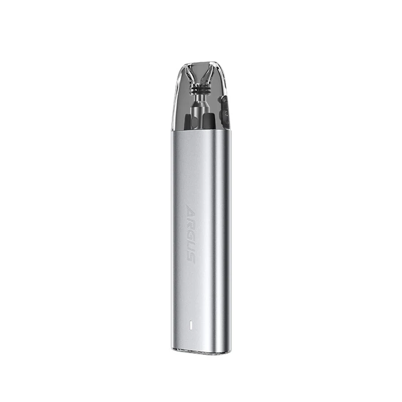 VOOPOO G2 Mini Pod Kit view 6