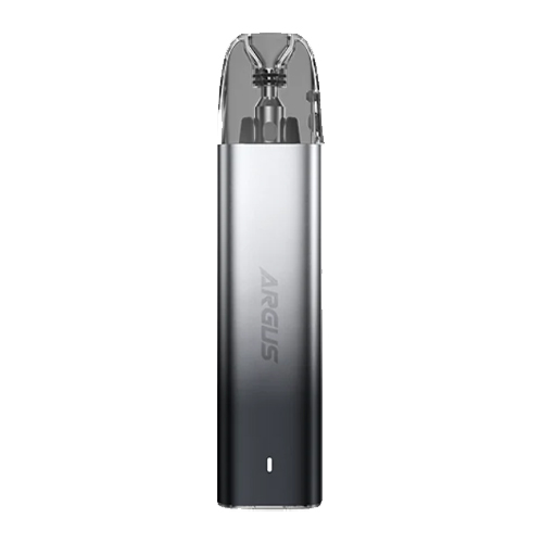 VOOPOO G2 Mini Pod Kit view 3