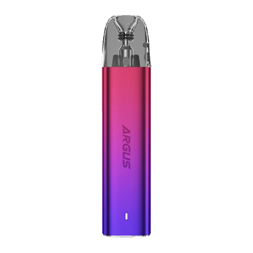 VOOPOO G2 Mini Pod Kit view 2