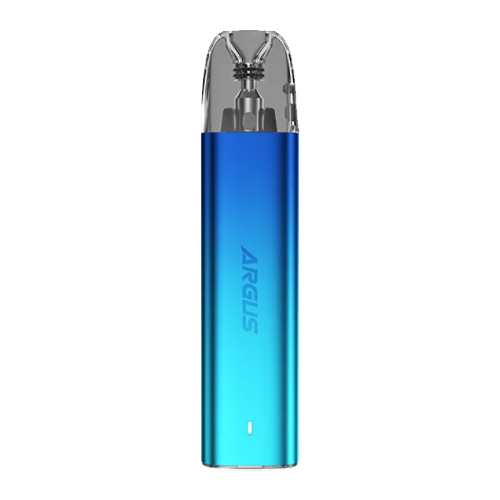 VOOPOO G2 Mini Pod Kit view 4
