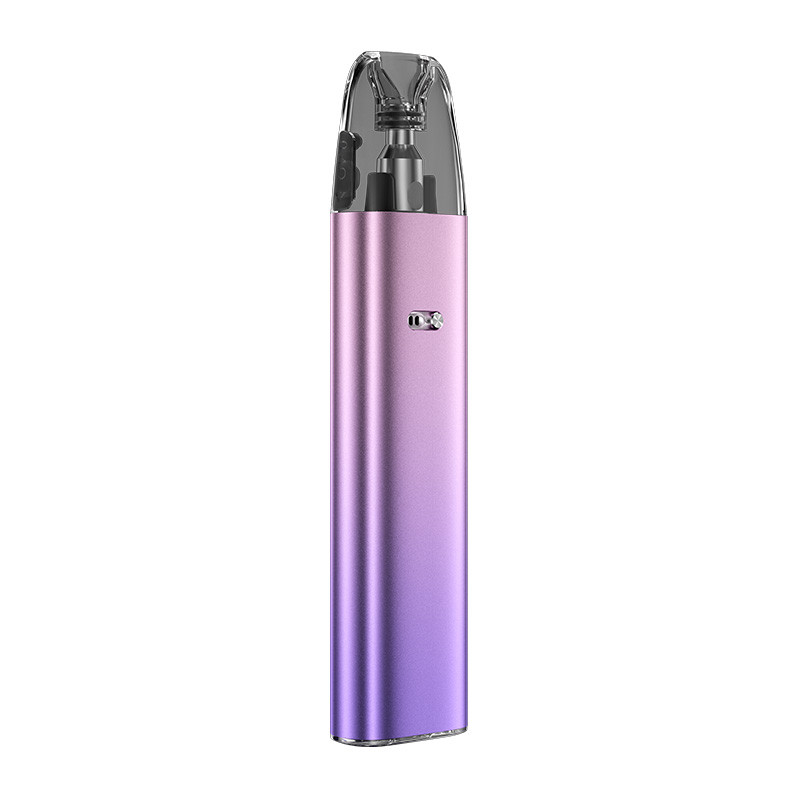 VOOPOO G2 Mini Pod Kit view 7