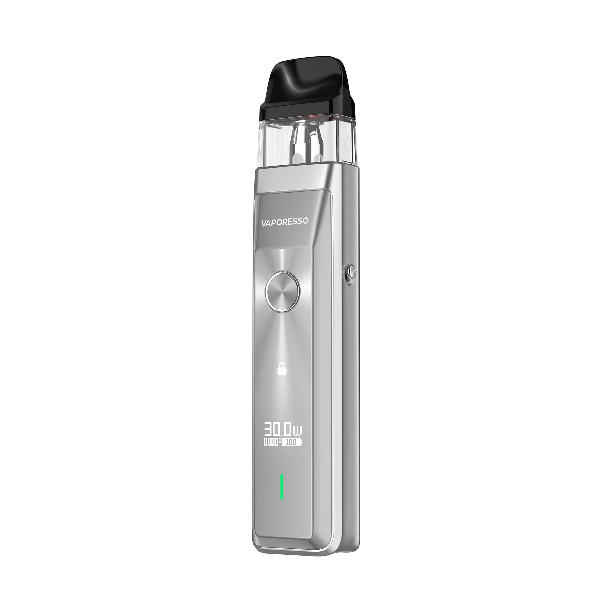 Vaporesso XROS Pro Kit view 2
