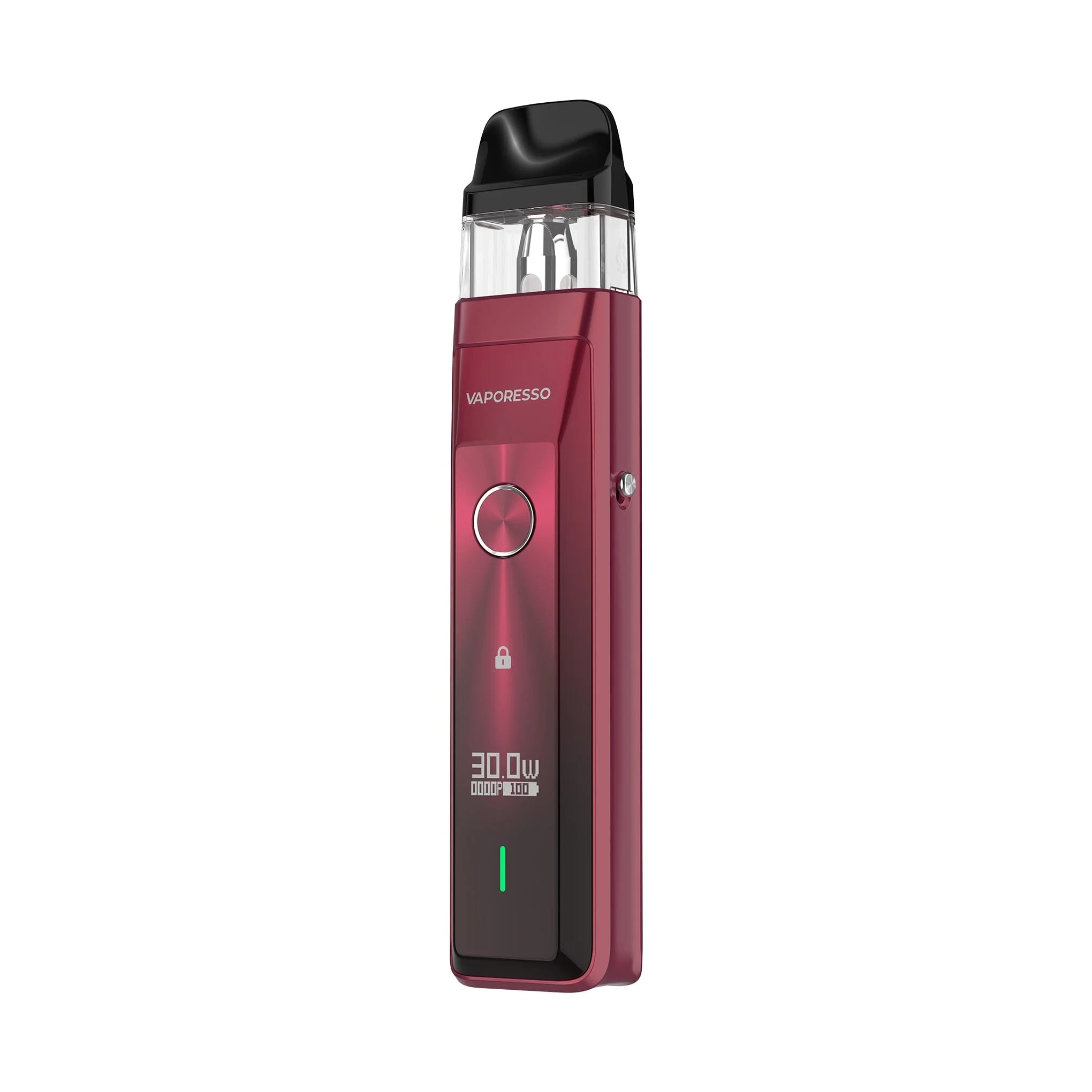 Vaporesso XROS Pro Kit view 3