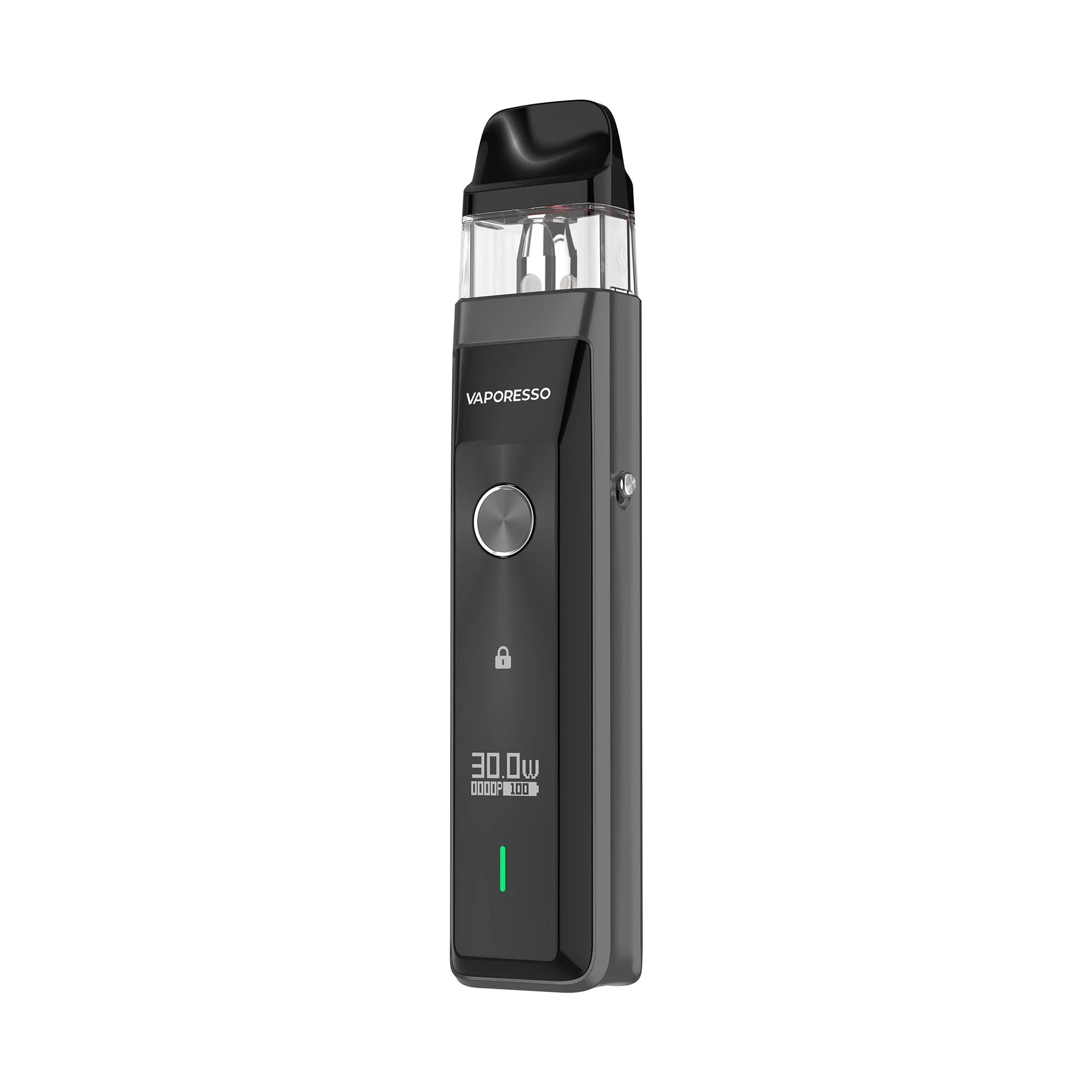 Vaporesso XROS Pro Kit view 4