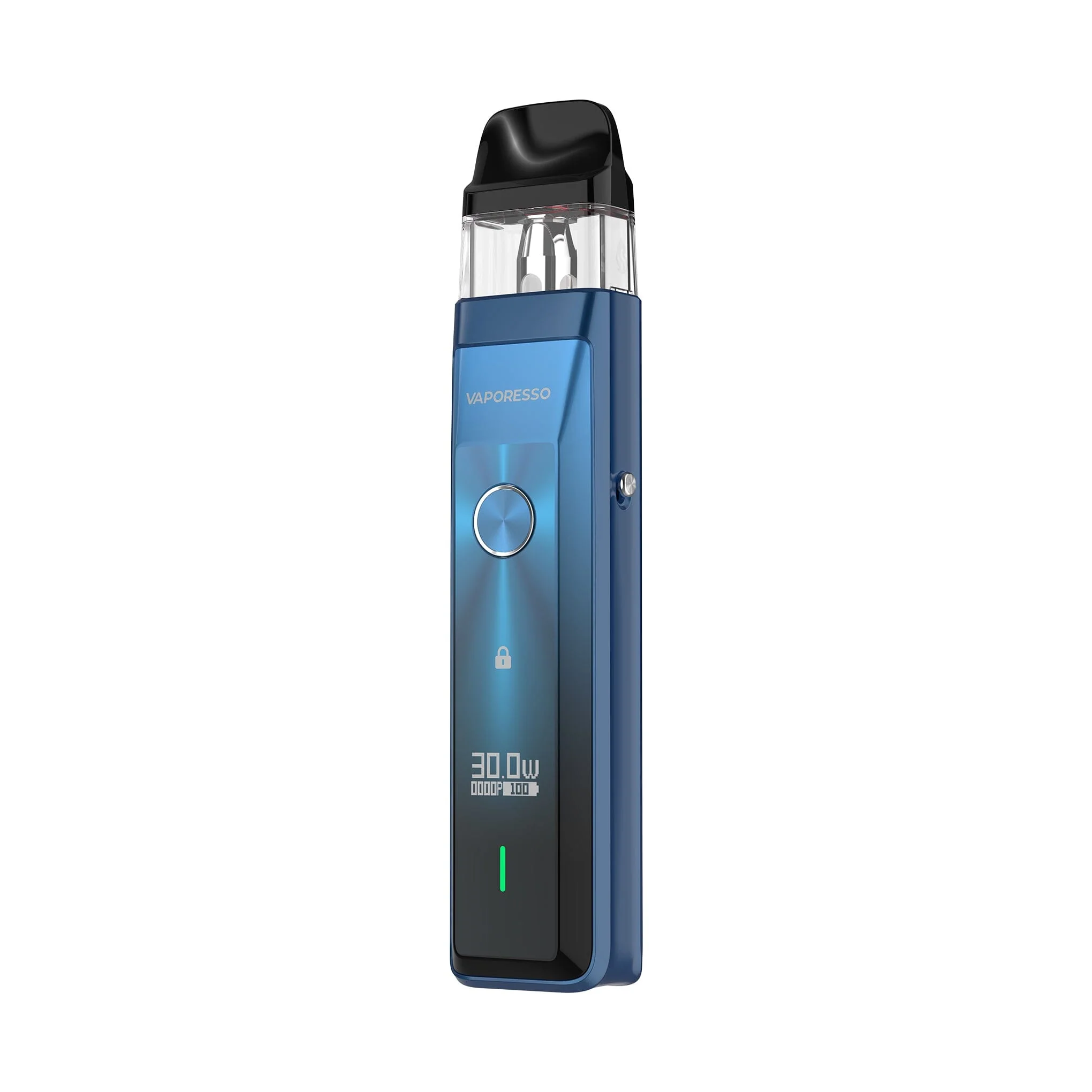 Vaporesso XROS Pro Kit view 5