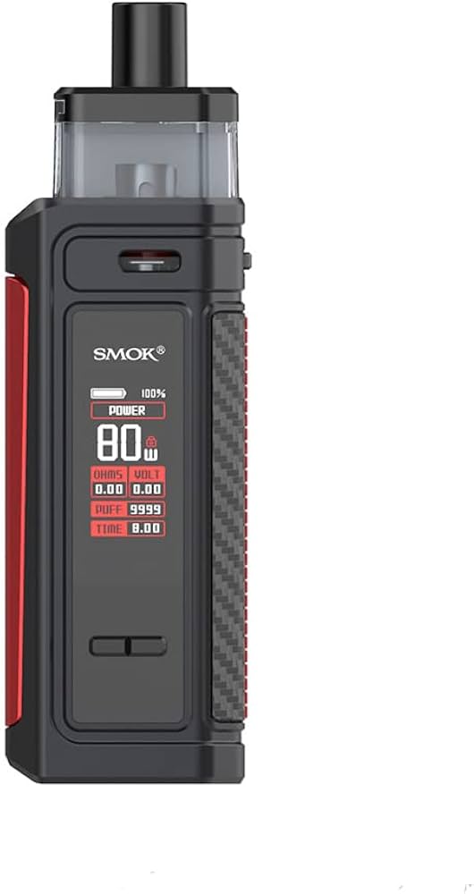 SMOK G-PRIV POD KIT