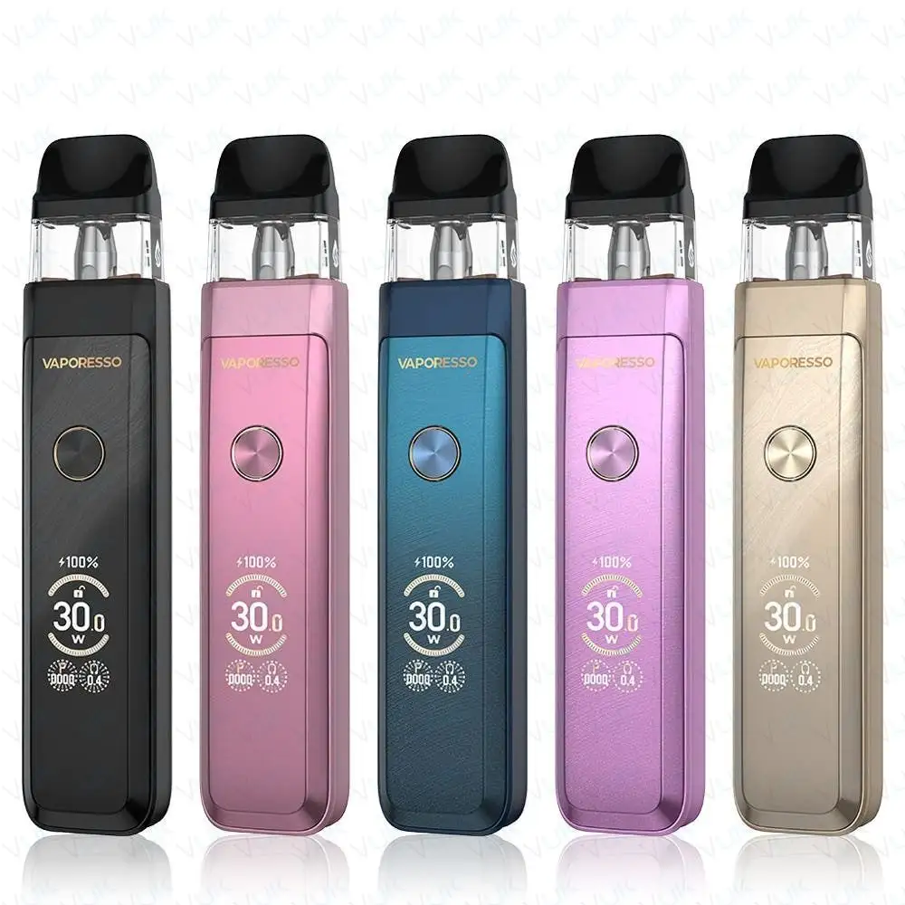 Vaporesso XROS Pro 2 Kit