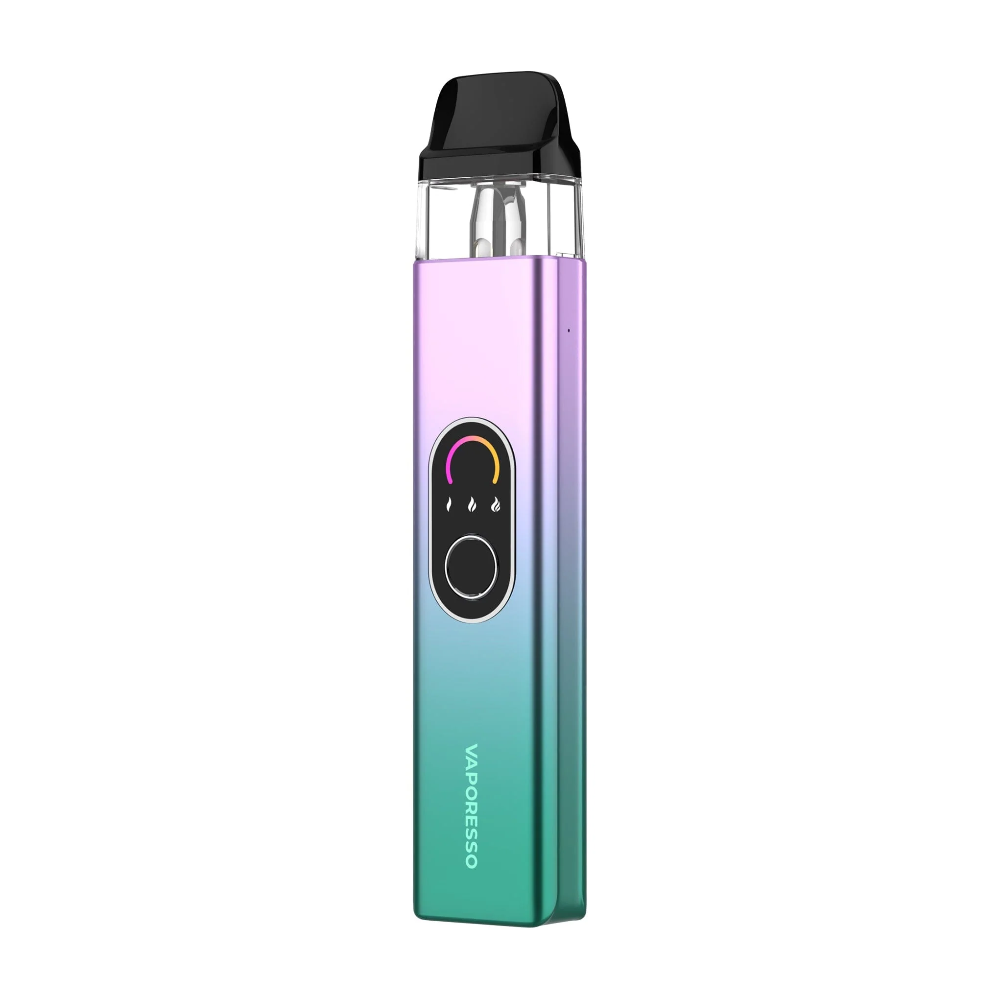 Vaporesso XROS 4 Kit view 2