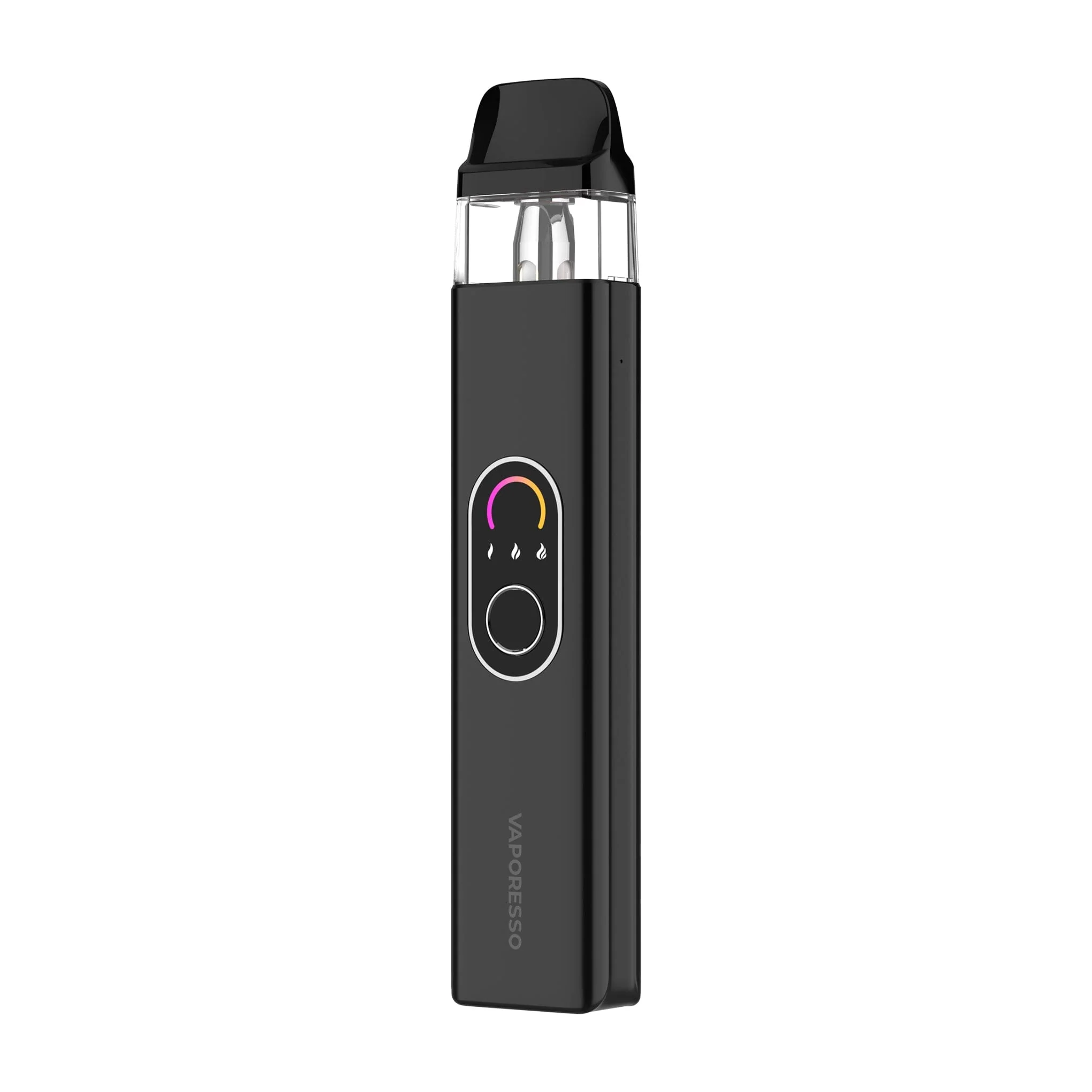 Vaporesso XROS 4 Kit view 3