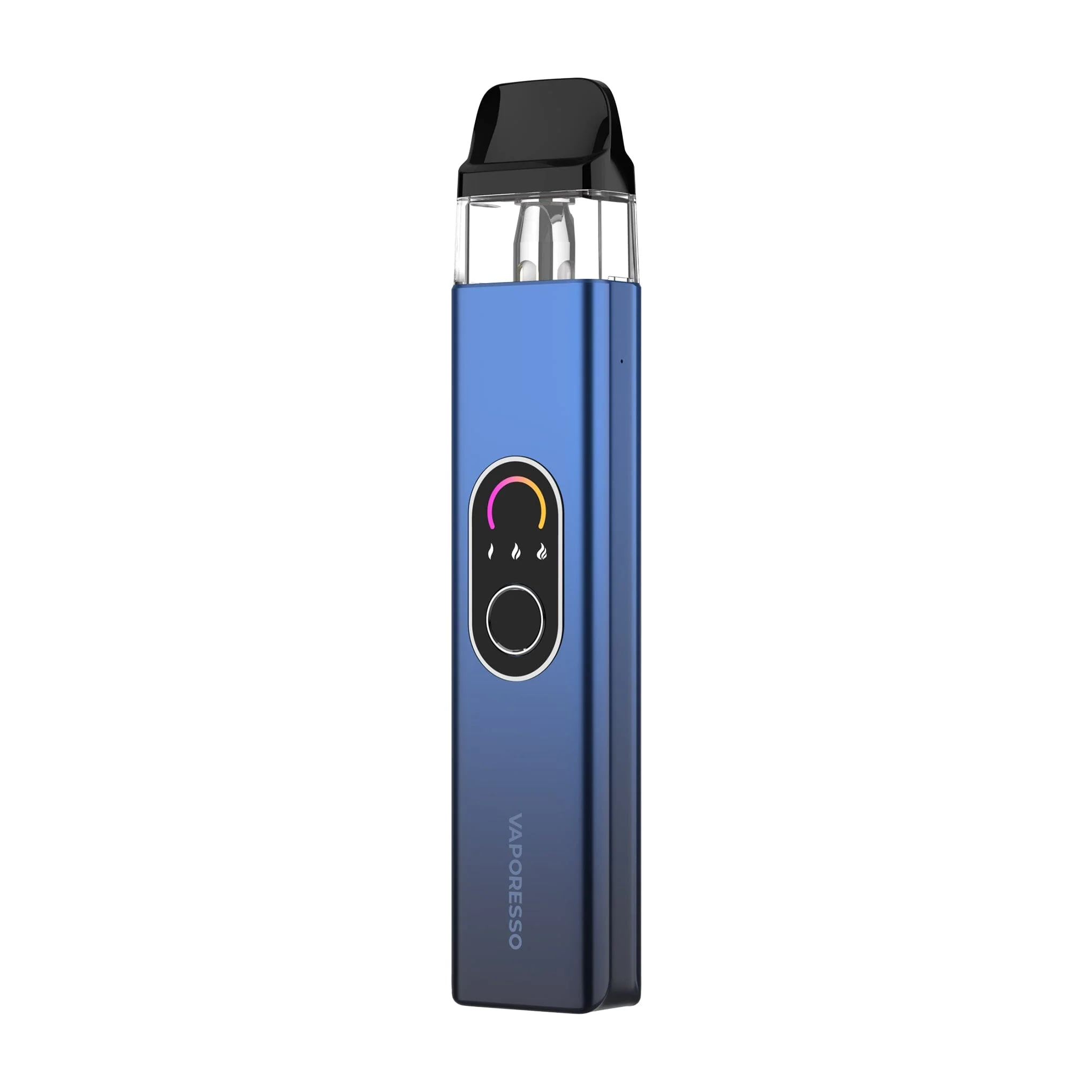 Vaporesso XROS 4 Kit view 4