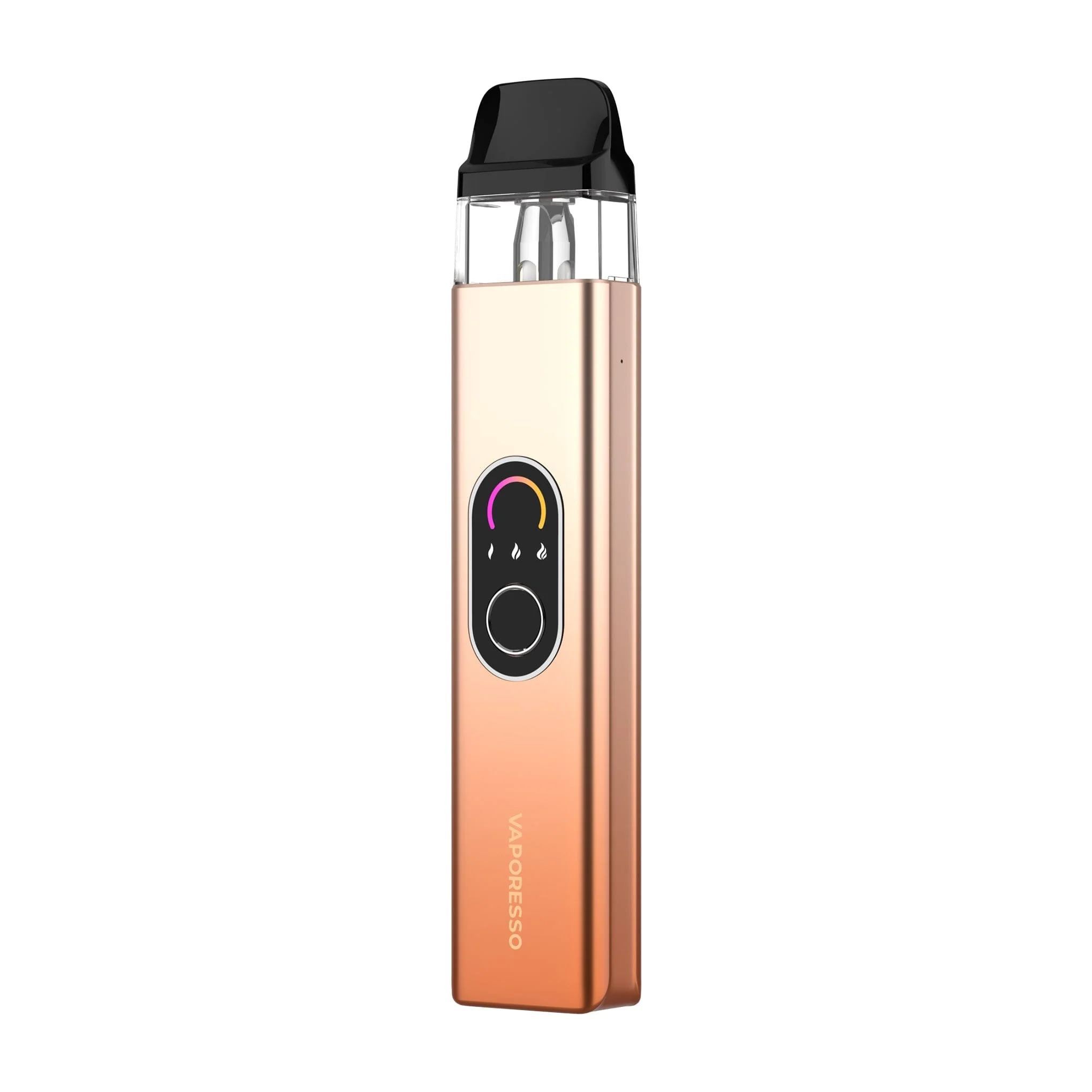 Vaporesso XROS 4 Kit view 5