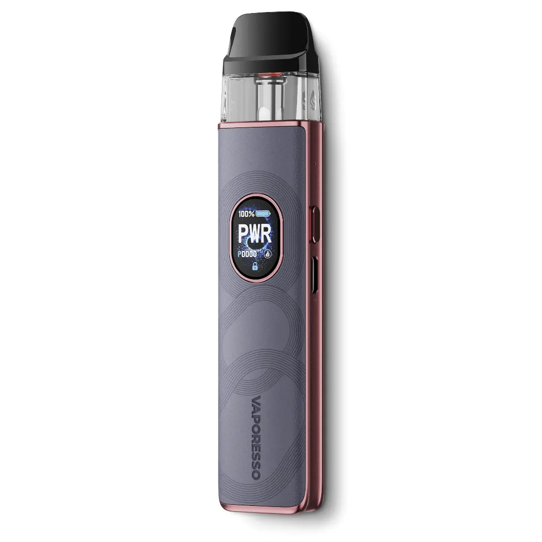 Vaporesso XROS 5 Kit view 6