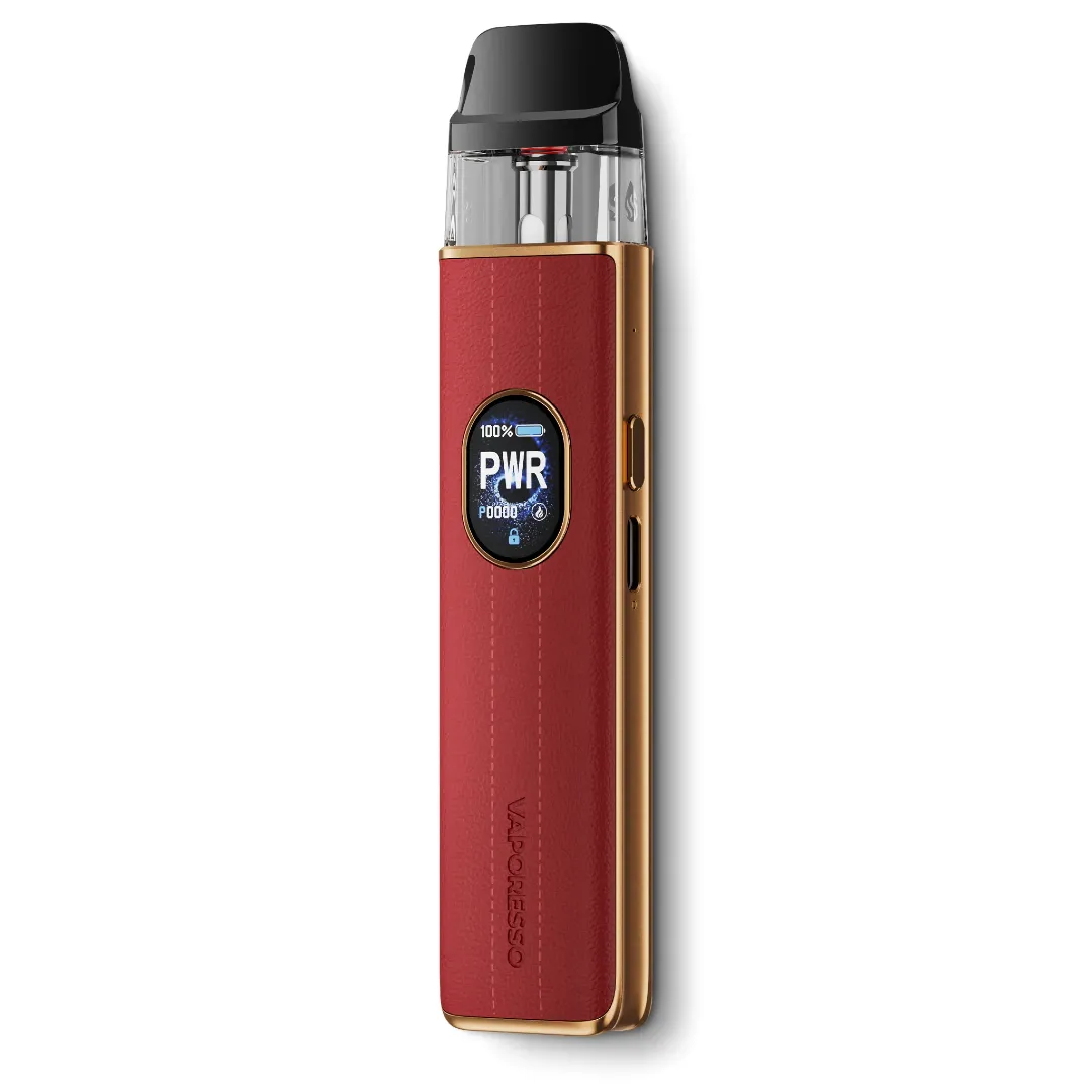 Vaporesso XROS 5 Kit view 7