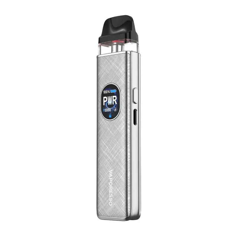 Vaporesso XROS 5 Kit view 2