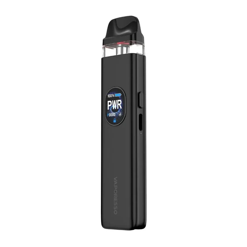 Vaporesso XROS 5 Kit view 3