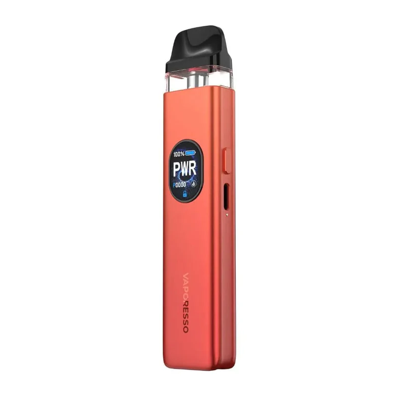 Vaporesso XROS 5 Kit view 4