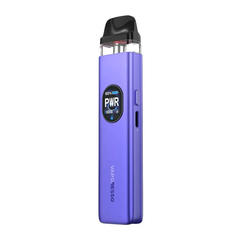 Vaporesso XROS 5 Kit view 5