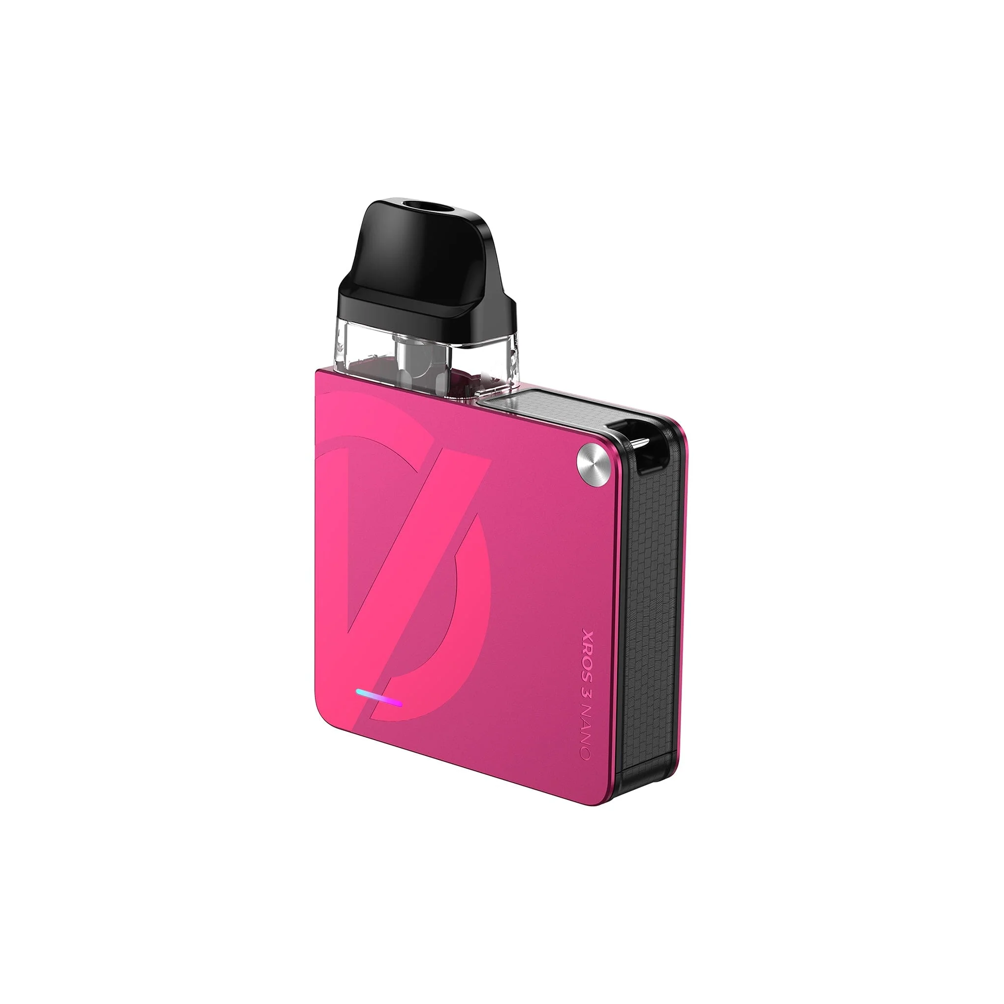 Vaporesso XROS 3 Nano Pod Kit view 2