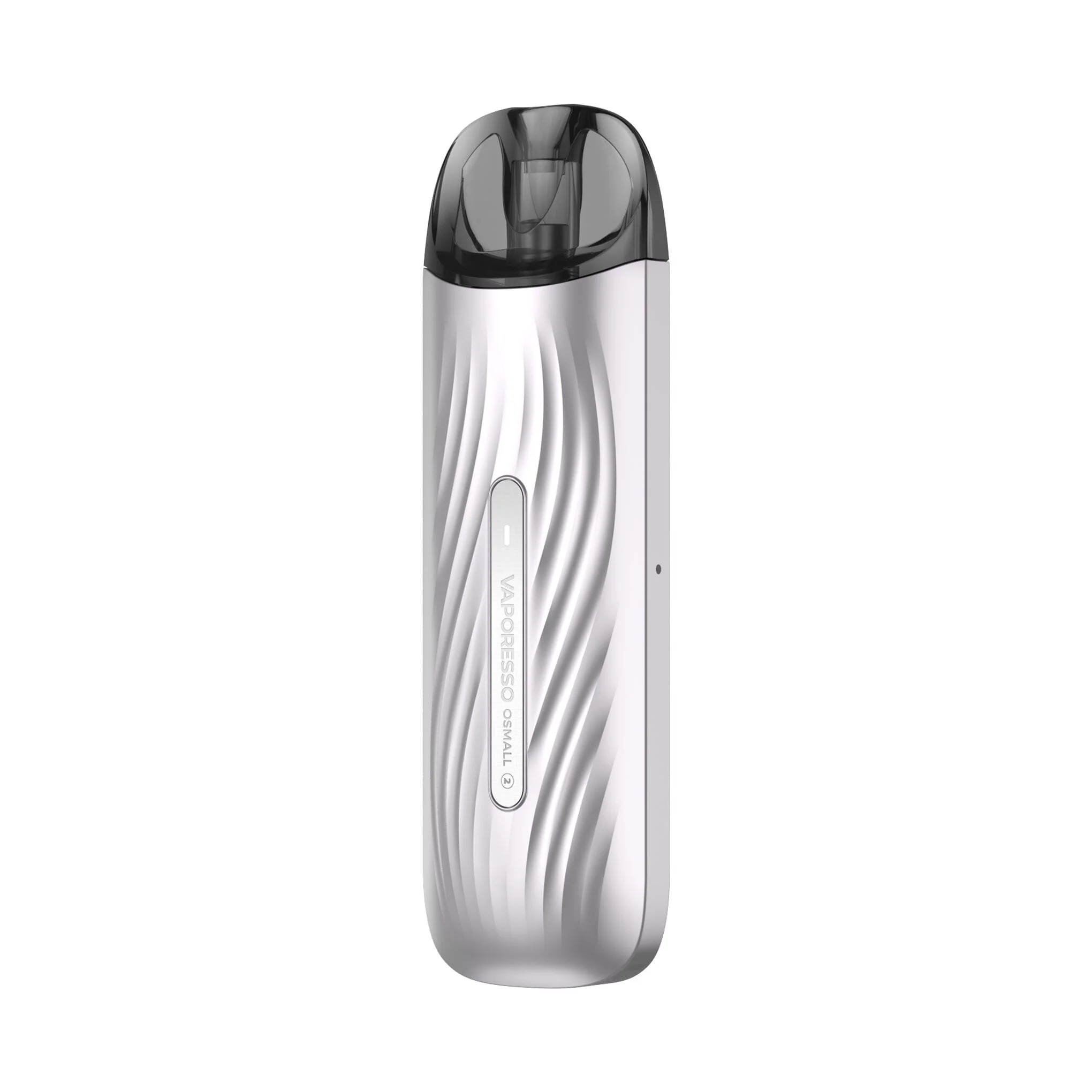 Vaporesso OSSMALL 2 Pod Kit view 2