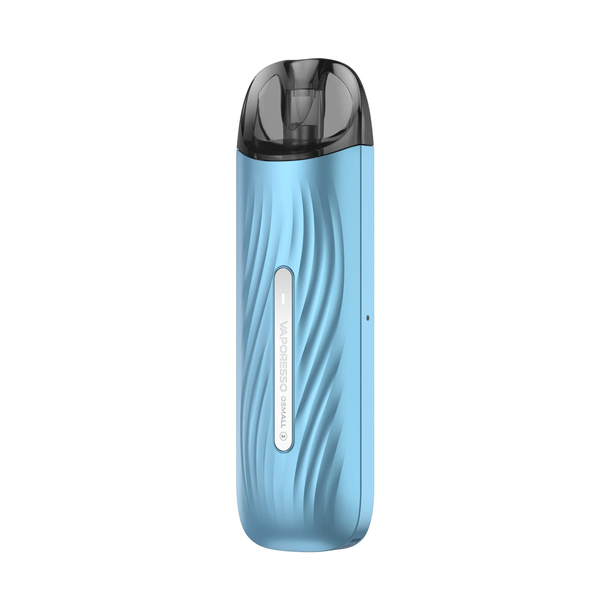 Vaporesso OSSMALL 2 Pod Kit view 3