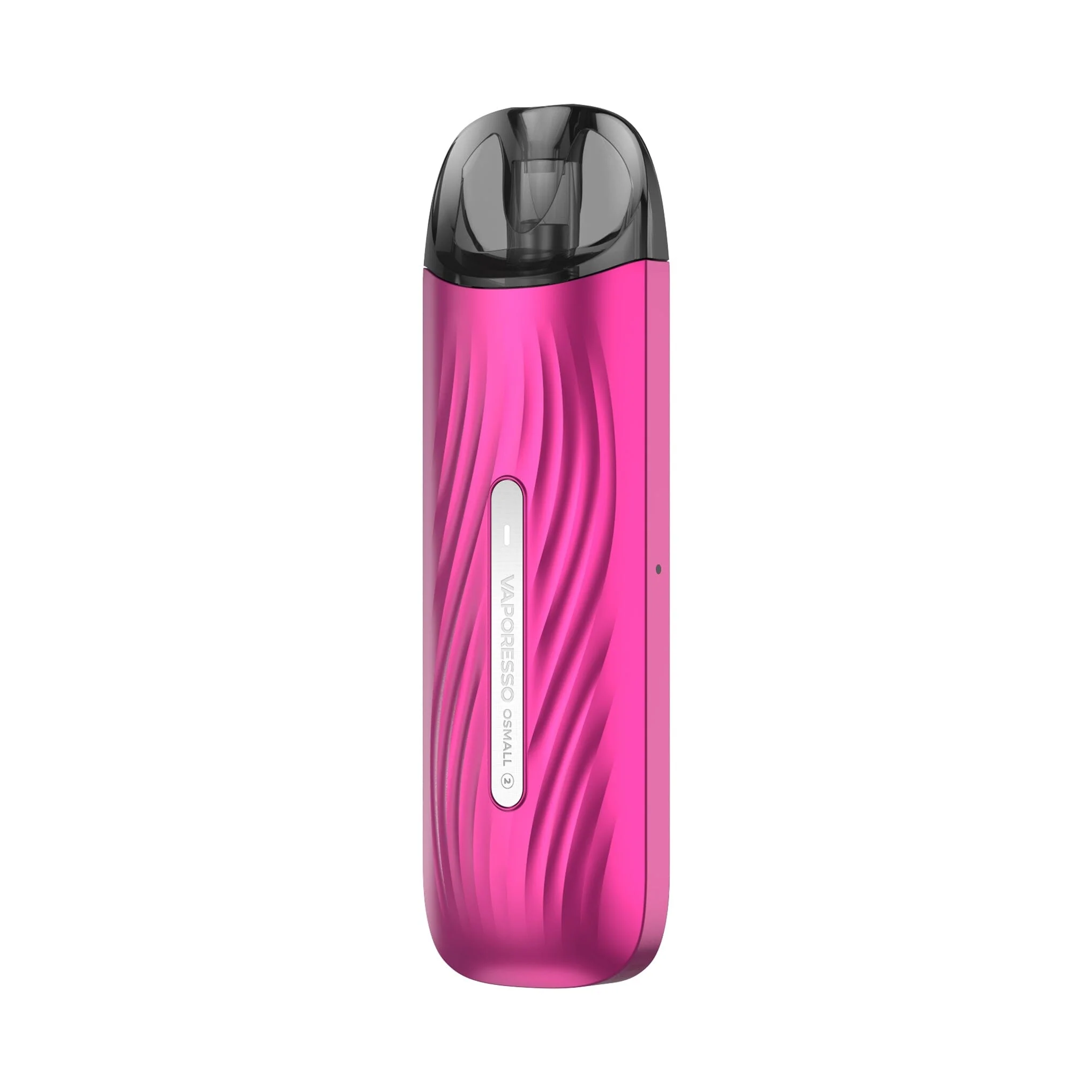 Vaporesso OSSMALL 2 Pod Kit view 4