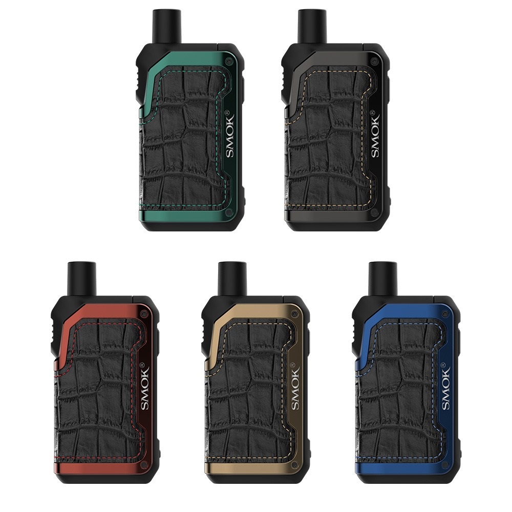 SMOK ALIKE Kit