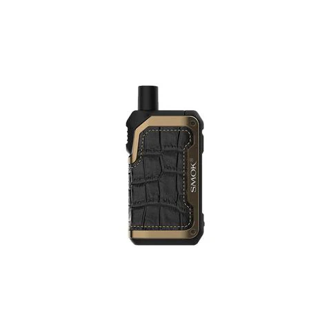 SMOK ALIKE Kit view 2