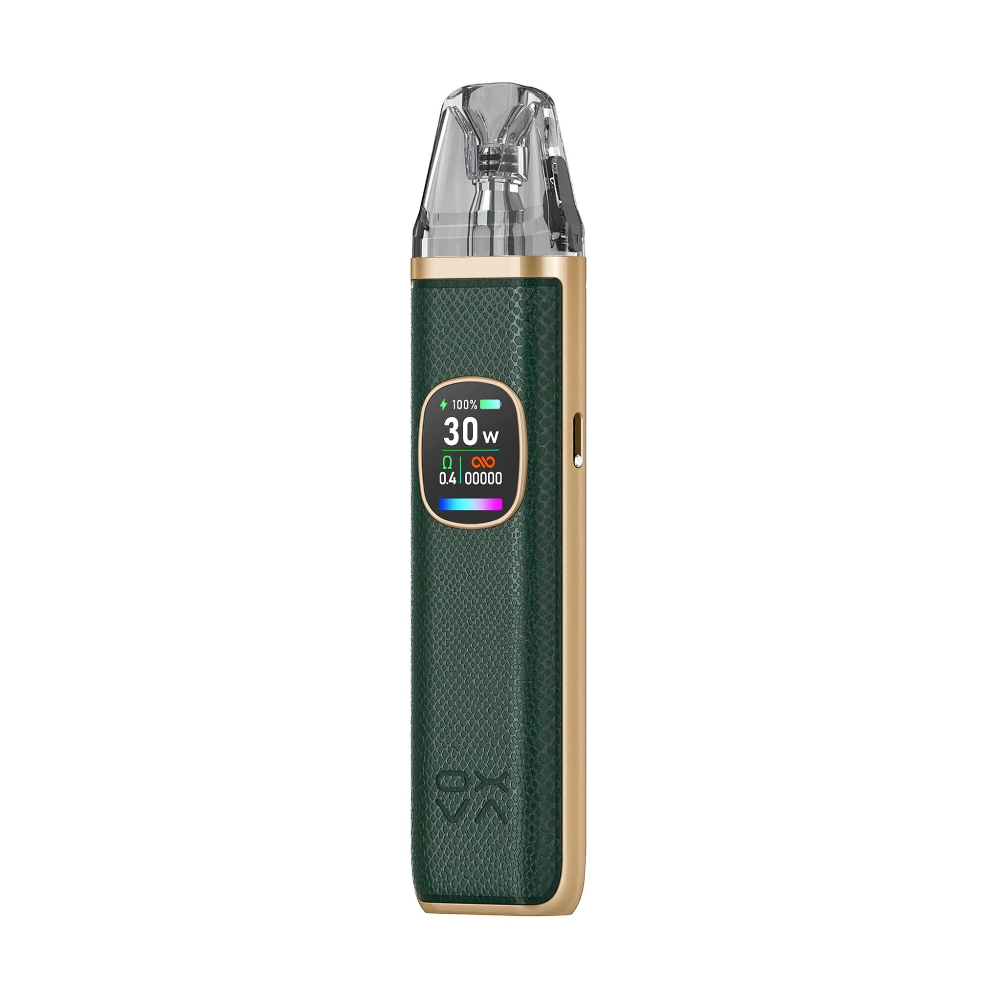 OXVA Xlim Pro 2 Pod Kit view 3