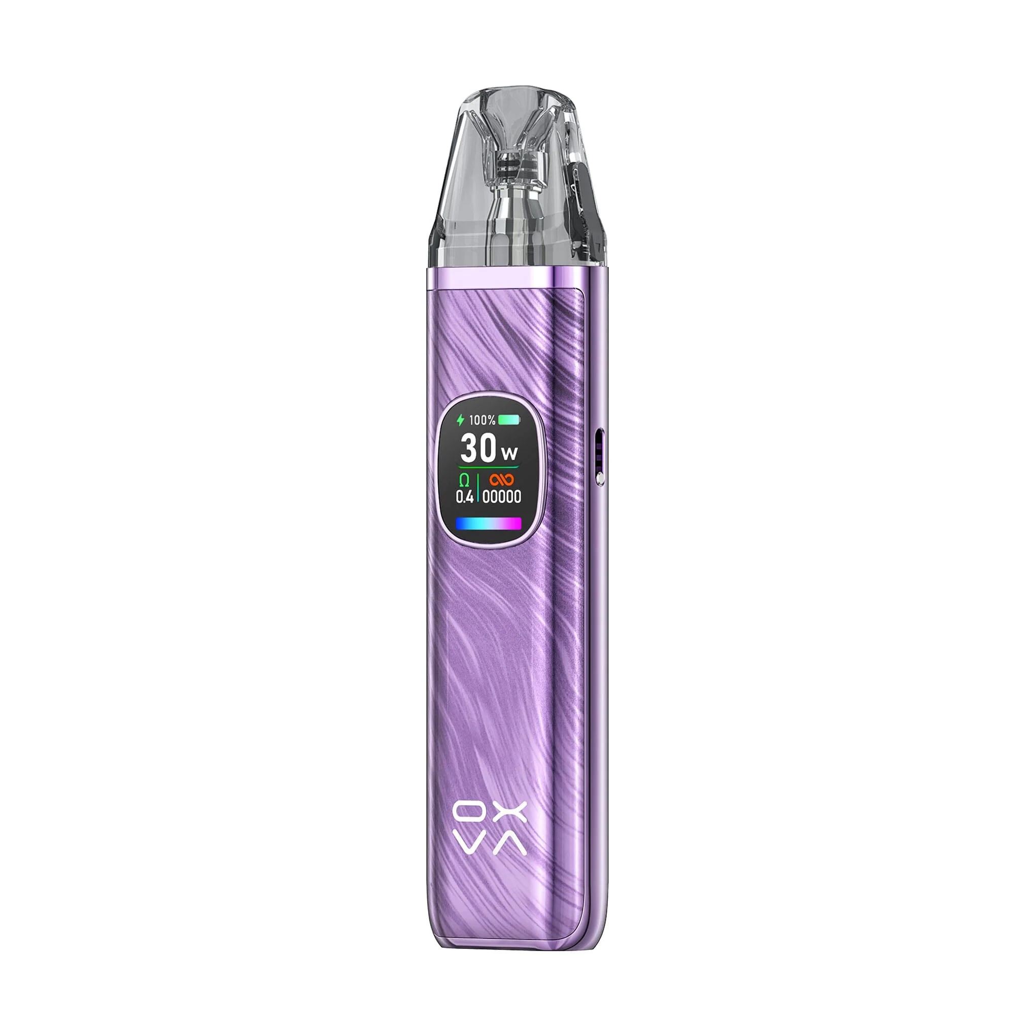 OXVA Xlim Pro 2 Pod Kit view 5