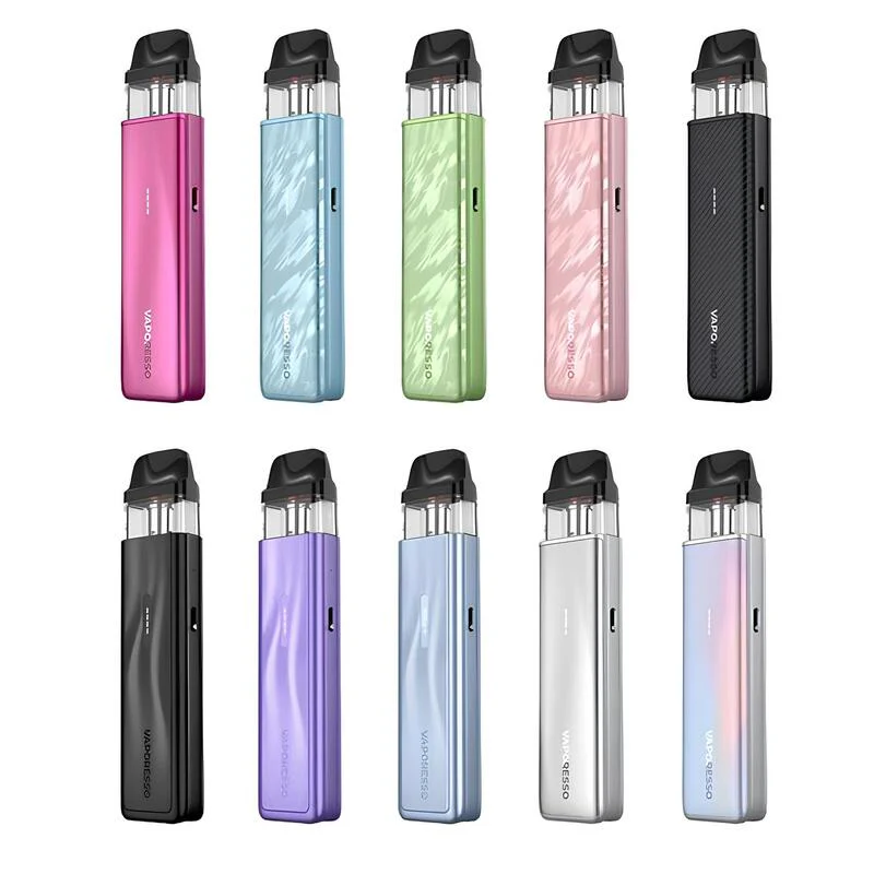 Vaporesso XROS 5 Mini Pod Kit