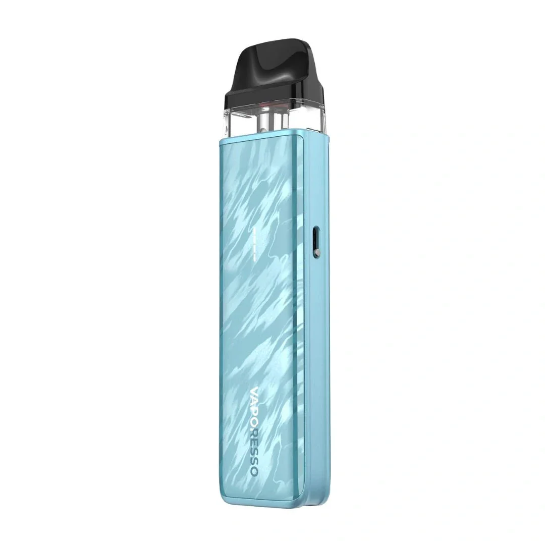 Vaporesso XROS 5 Mini Pod Kit view 3