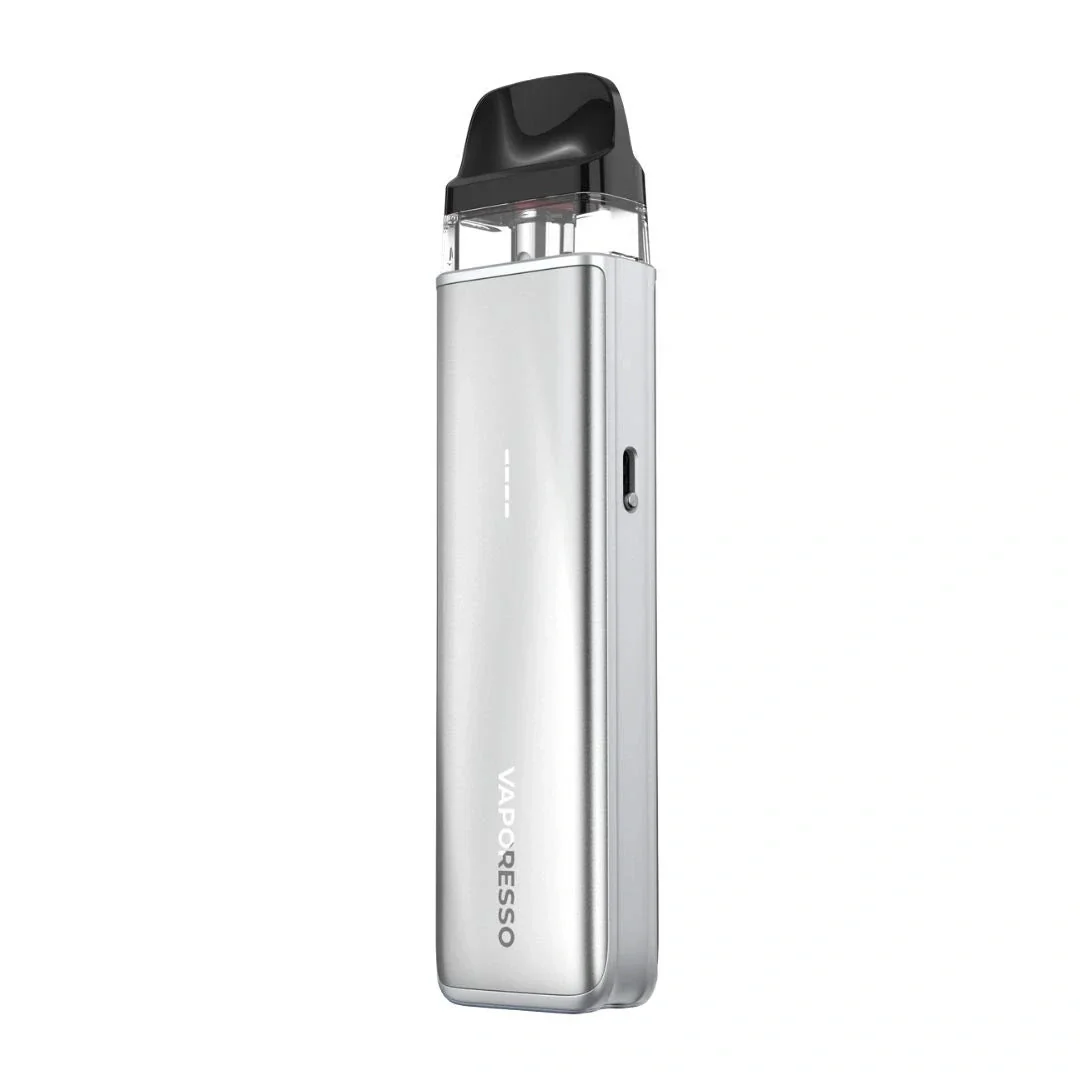 Vaporesso XROS 5 Mini Pod Kit view 4