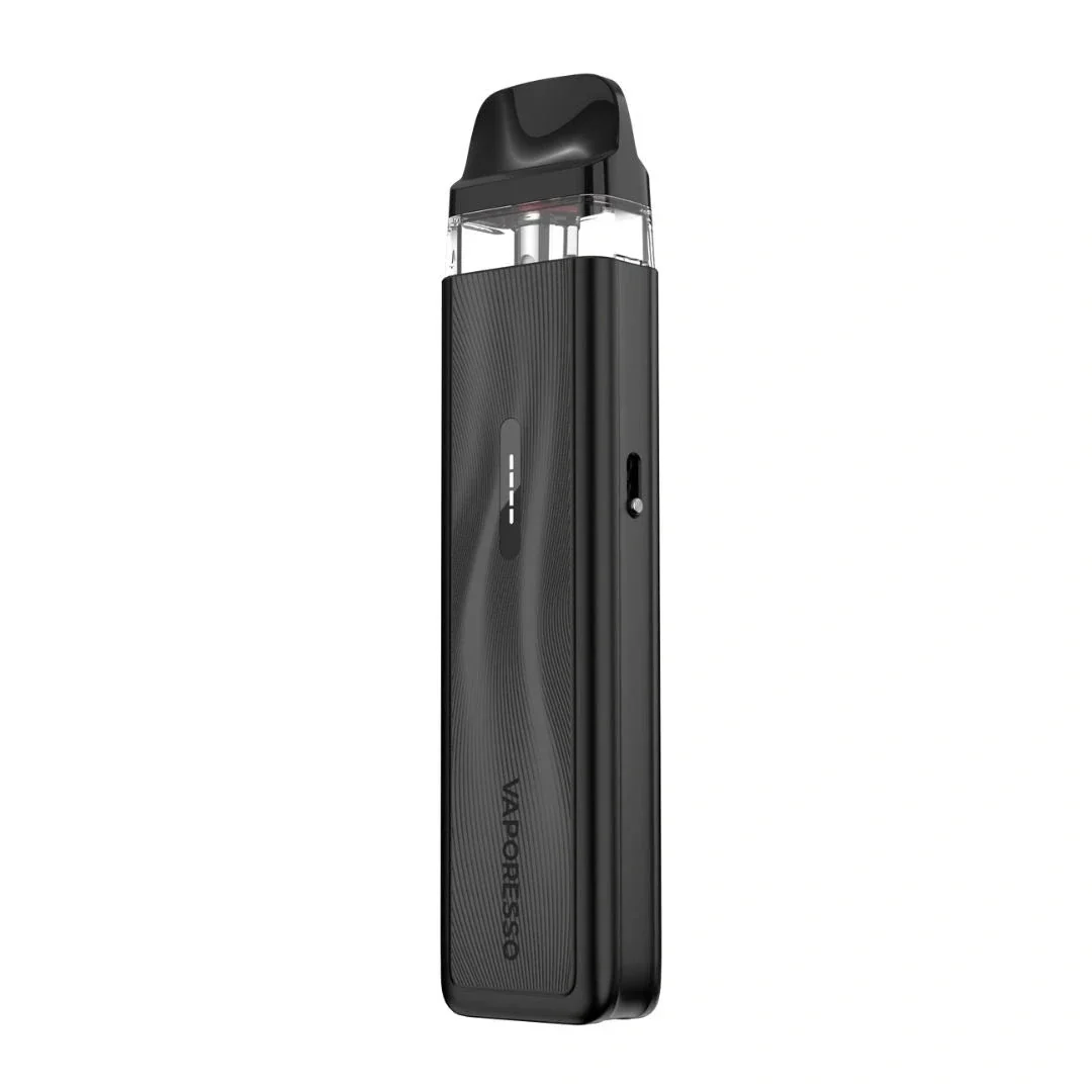 Vaporesso XROS 5 Mini Pod Kit view 6