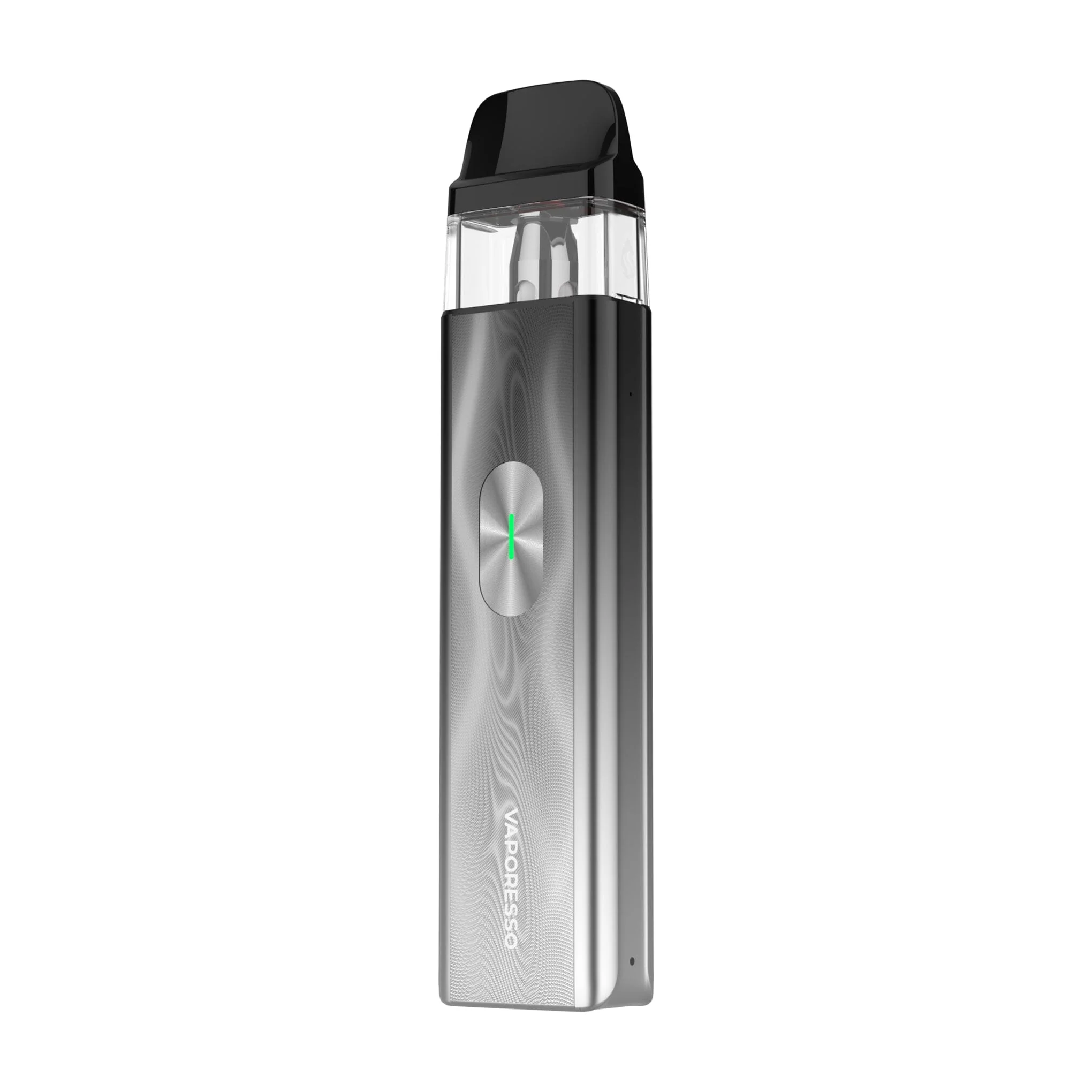 Vaporesso XROS 4 Mini Pod Kit view 2