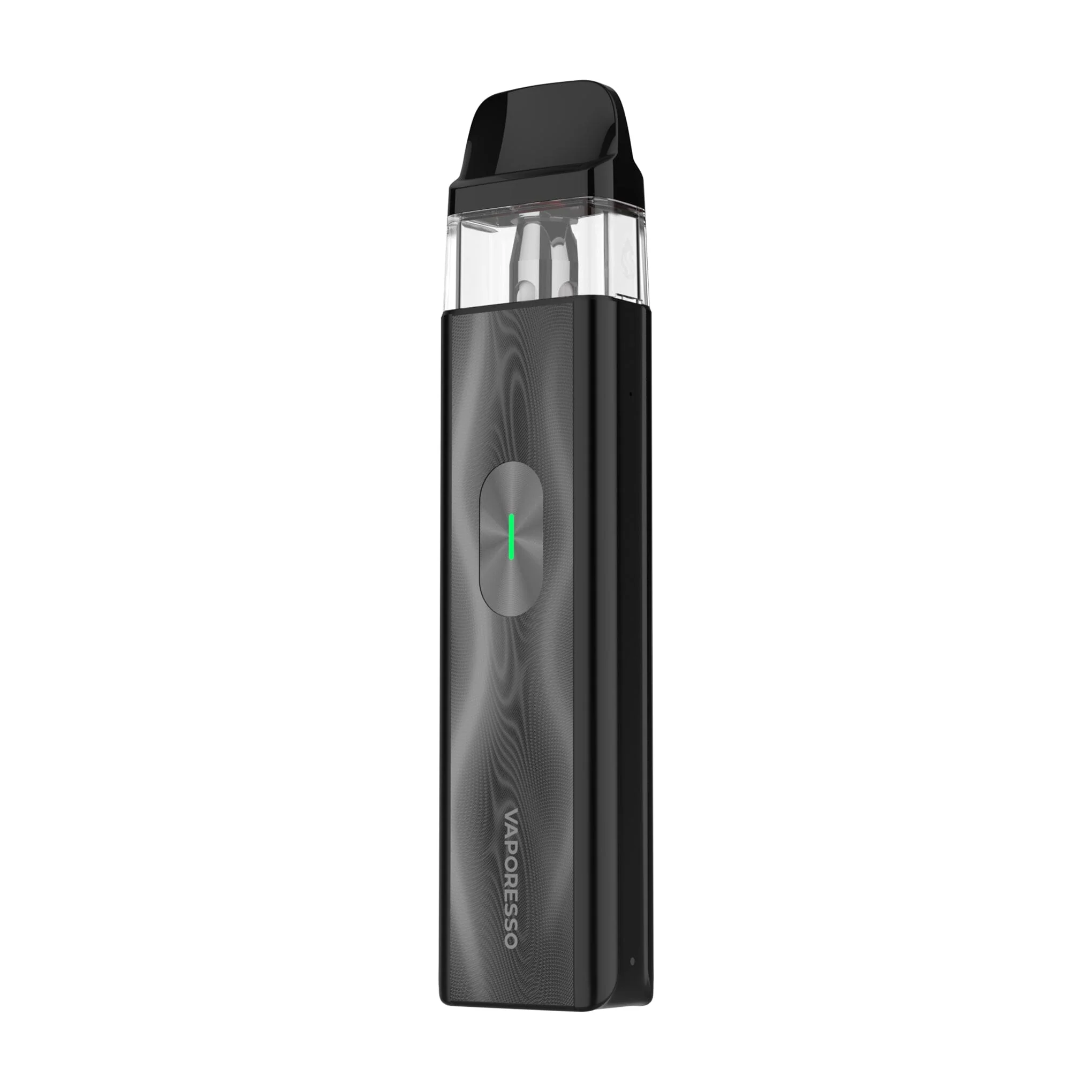 Vaporesso XROS 4 Mini Pod Kit view 3