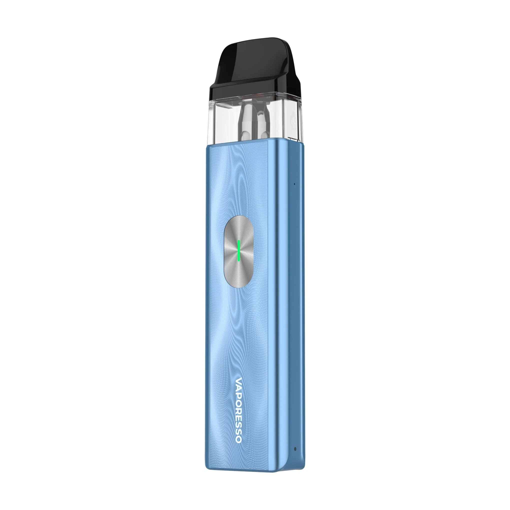 Vaporesso XROS 4 Mini Pod Kit view 4