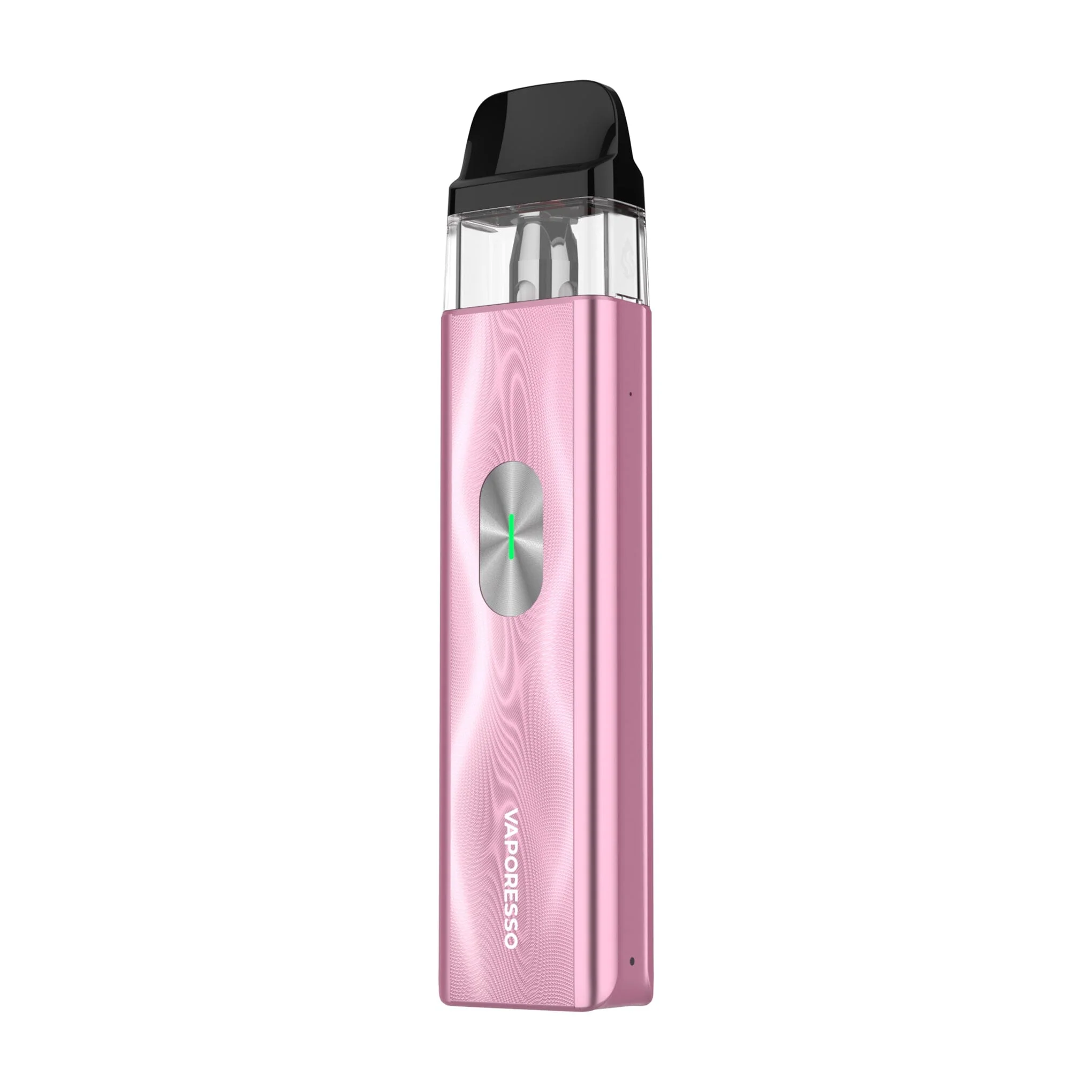 Vaporesso XROS 4 Mini Pod Kit view 5