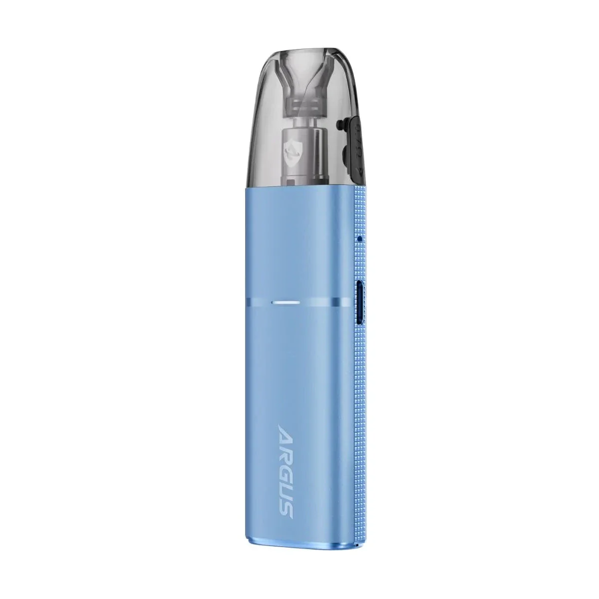 VOOPOO Argus G3 Mini Pod Kit view 2