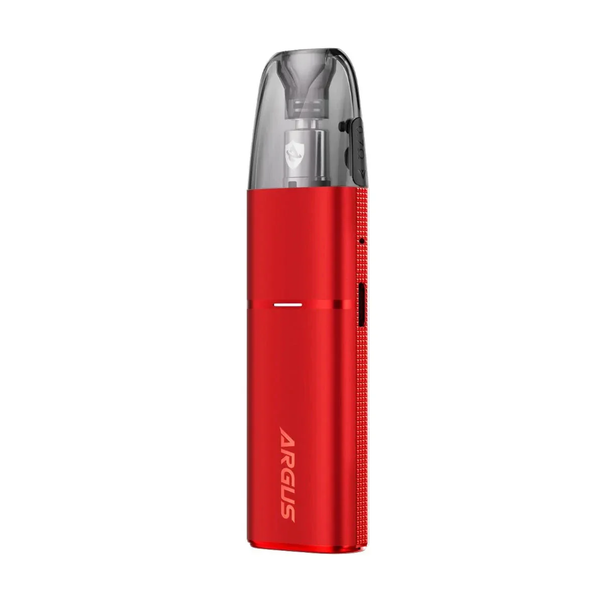 VOOPOO Argus G3 Mini Pod Kit view 3