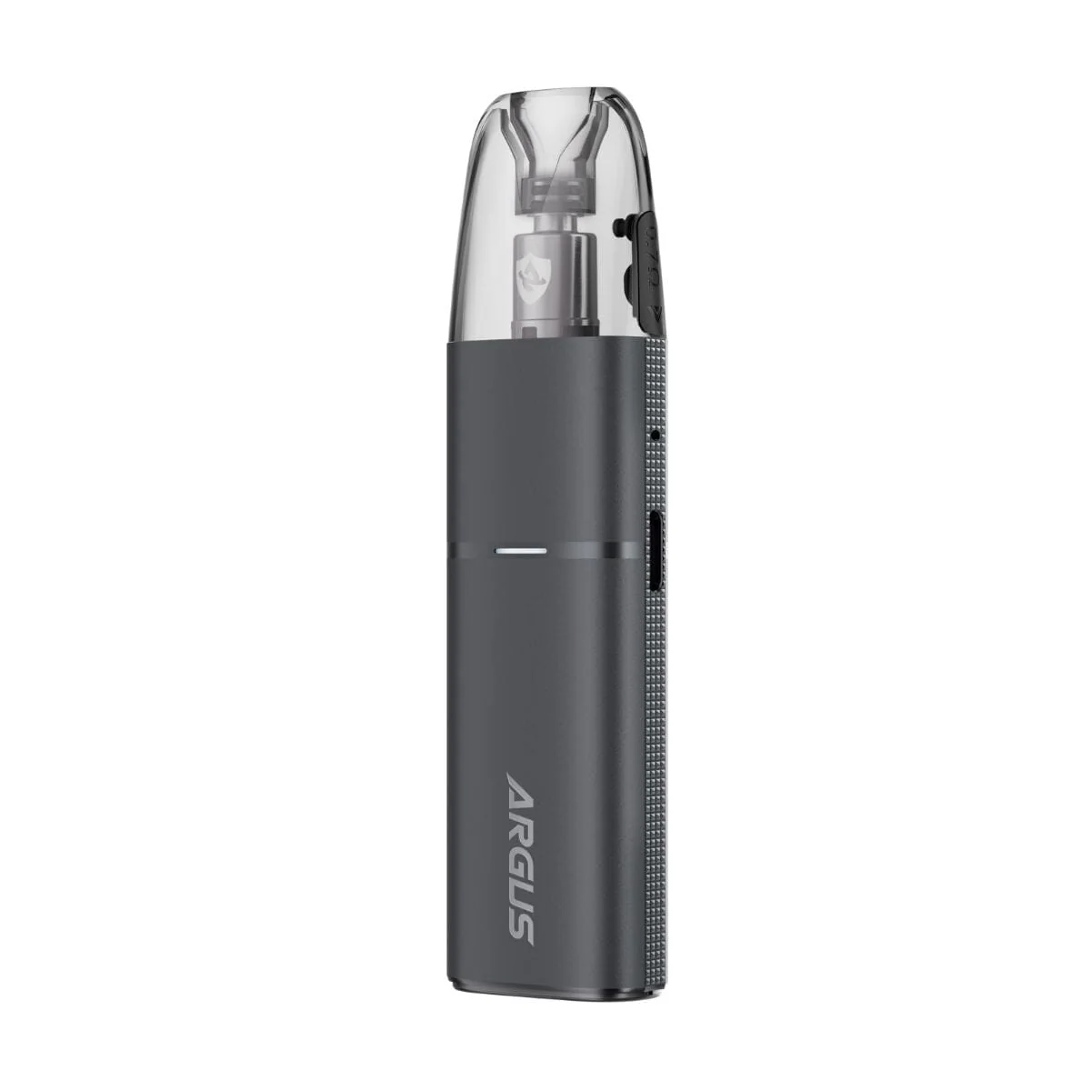 VOOPOO Argus G3 Mini Pod Kit view 4