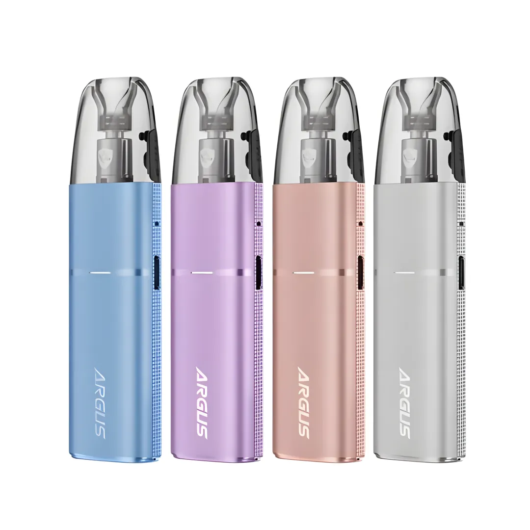 VOOPOO Argus G3 Mini Pod Kit