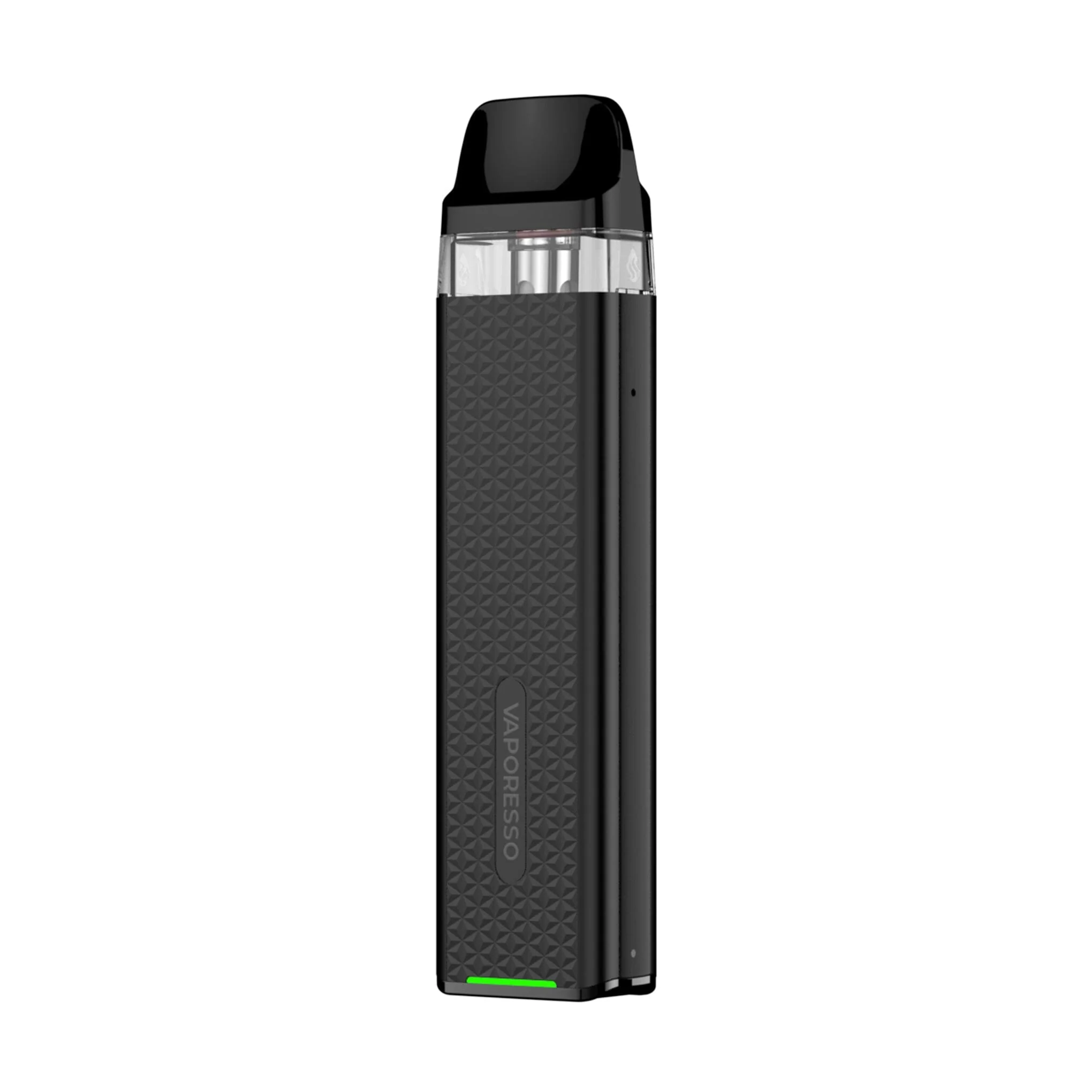 Vaporesso XROS 3 Mini Pod Kit view 2