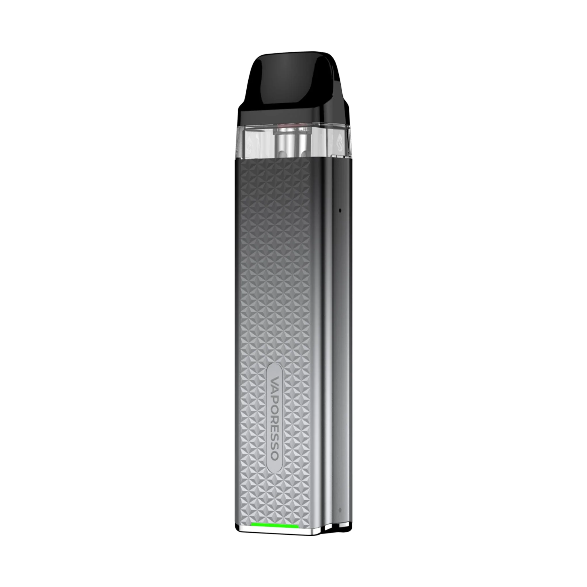 Vaporesso XROS 3 Mini Pod Kit view 3