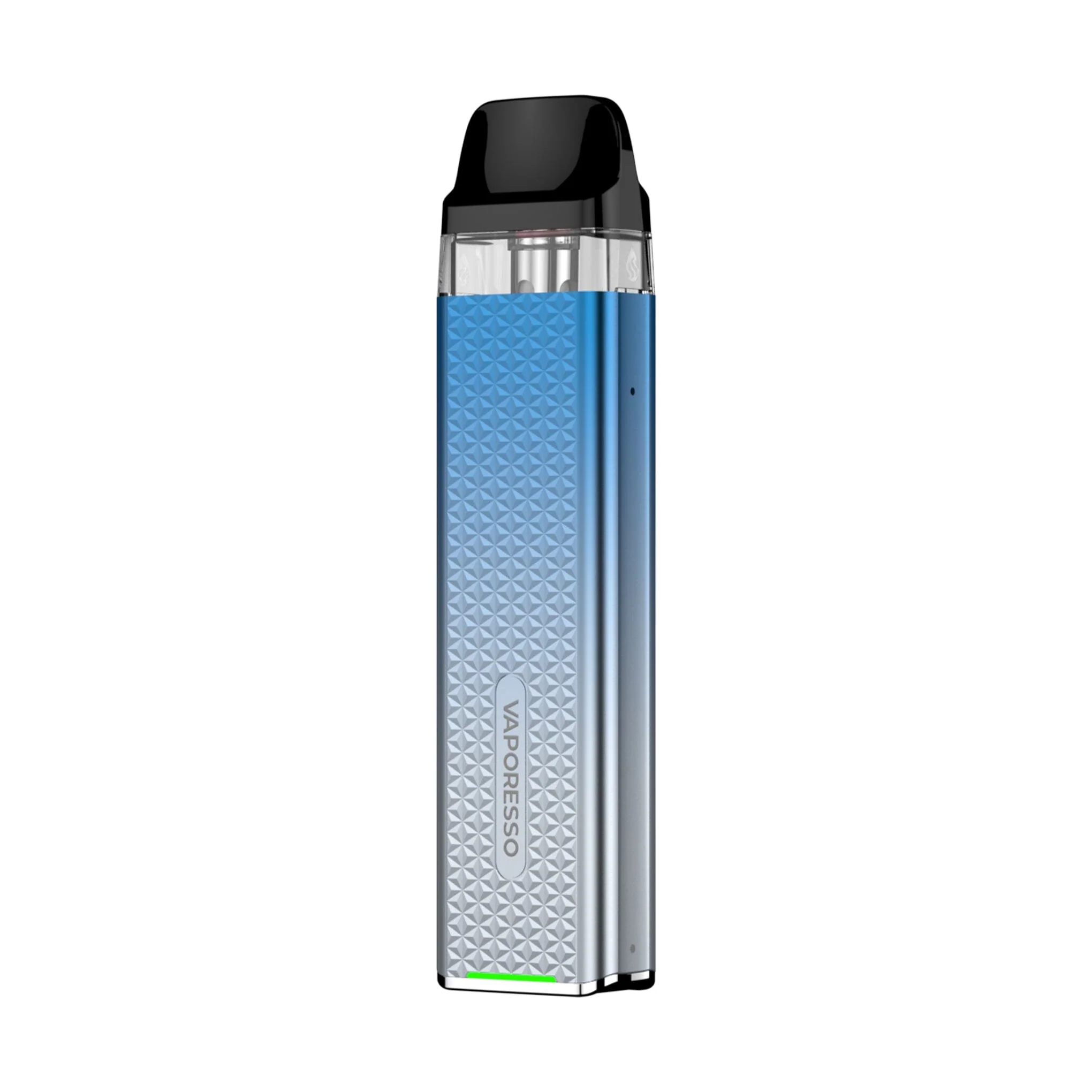 Vaporesso XROS 3 Mini Pod Kit view 4