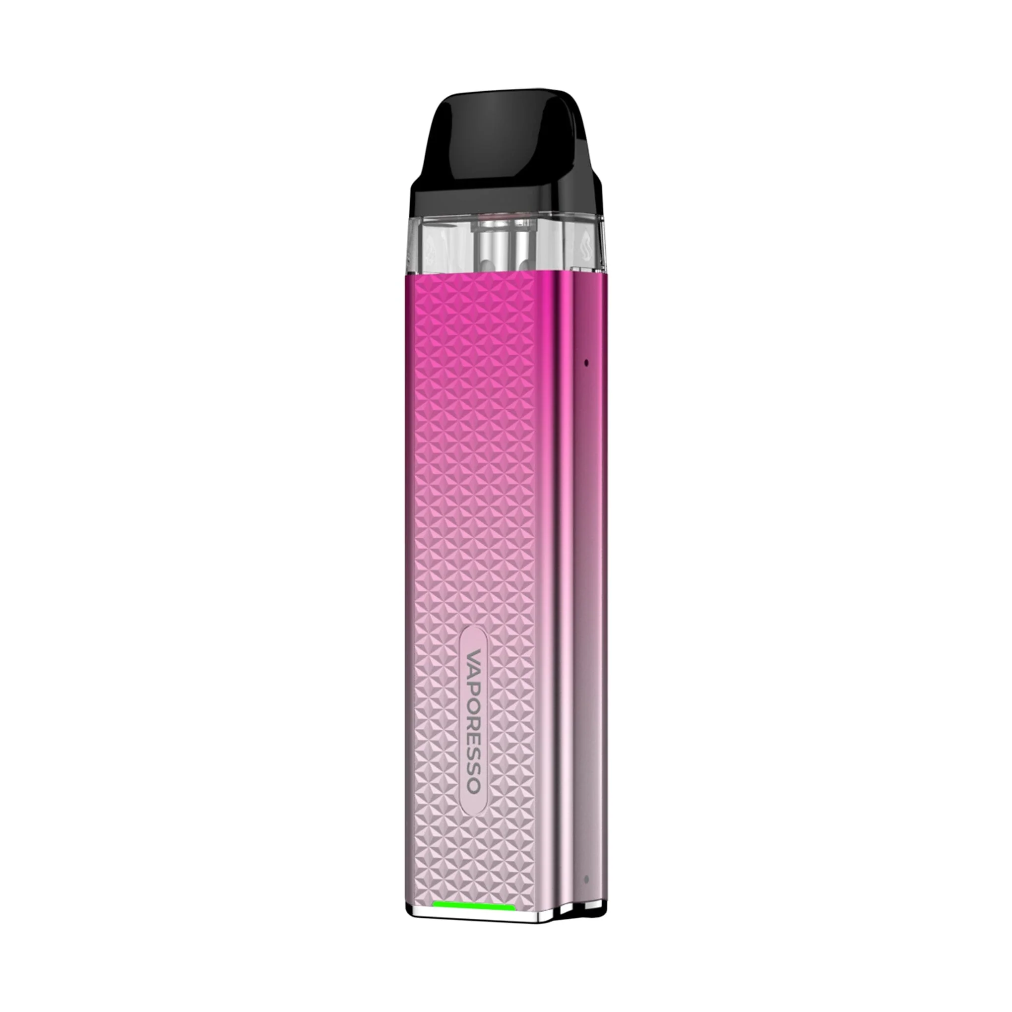 Vaporesso XROS 3 Mini Pod Kit view 5