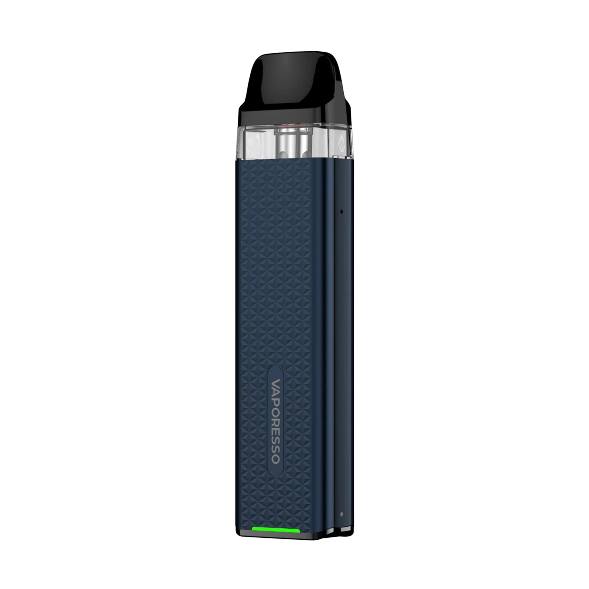Vaporesso XROS 3 Mini Pod Kit view 6