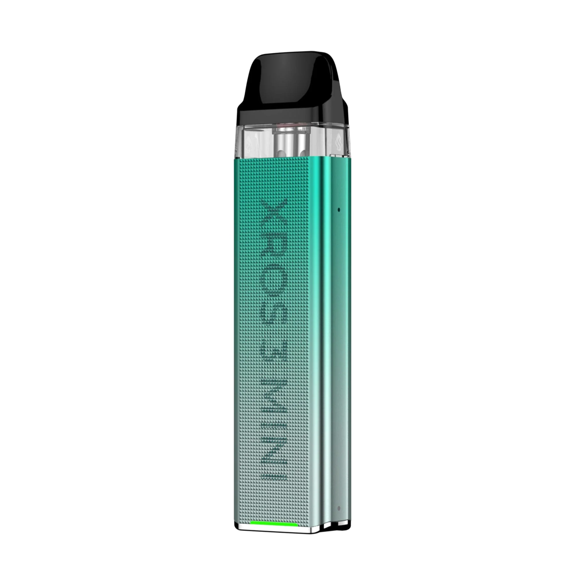 Vaporesso XROS 3 Mini Pod Kit view 7
