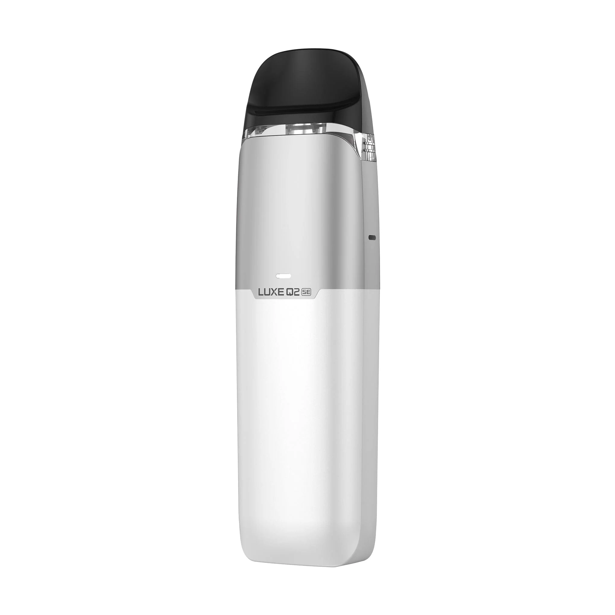 Vaporesso LUXE Q2 SE Kit view 2
